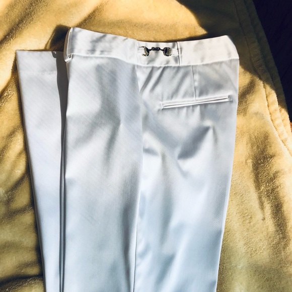 Express Pants - Express Editor women’s dress pants